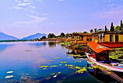 Tour Image