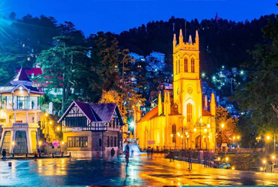 Tour Image
