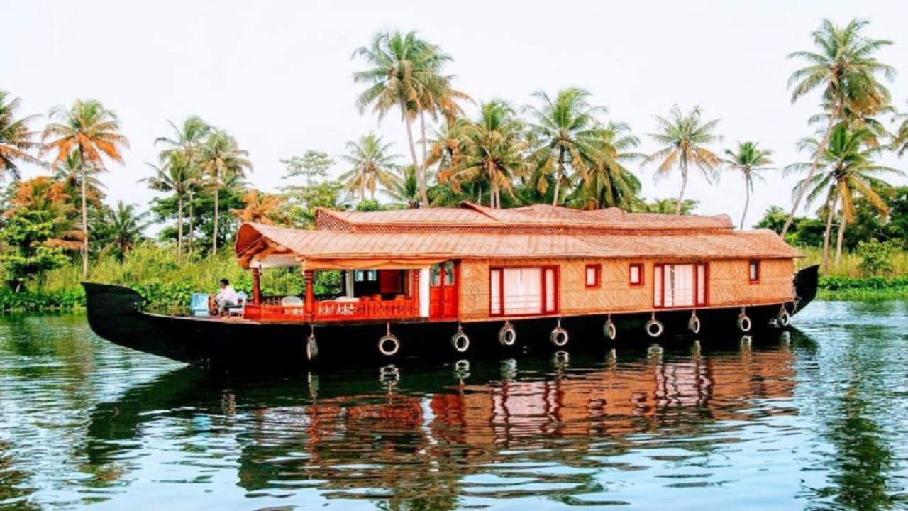 Tour Image
