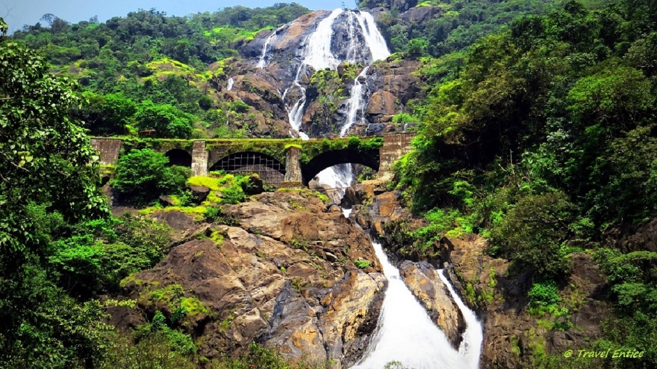 Tour Image