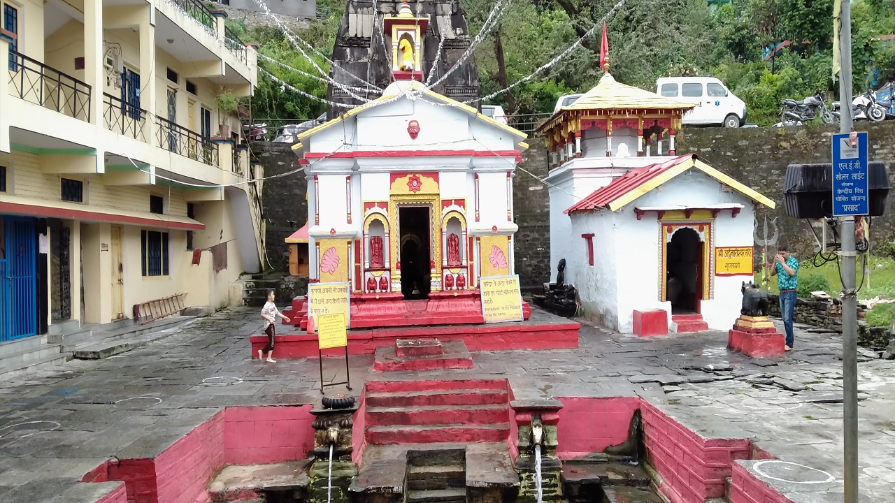Tour Image