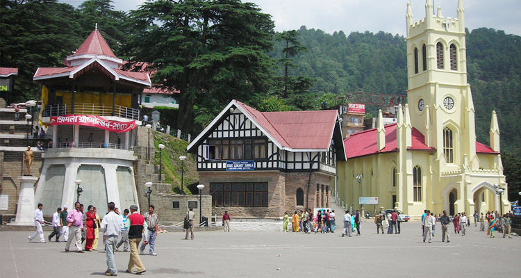 Tour Image