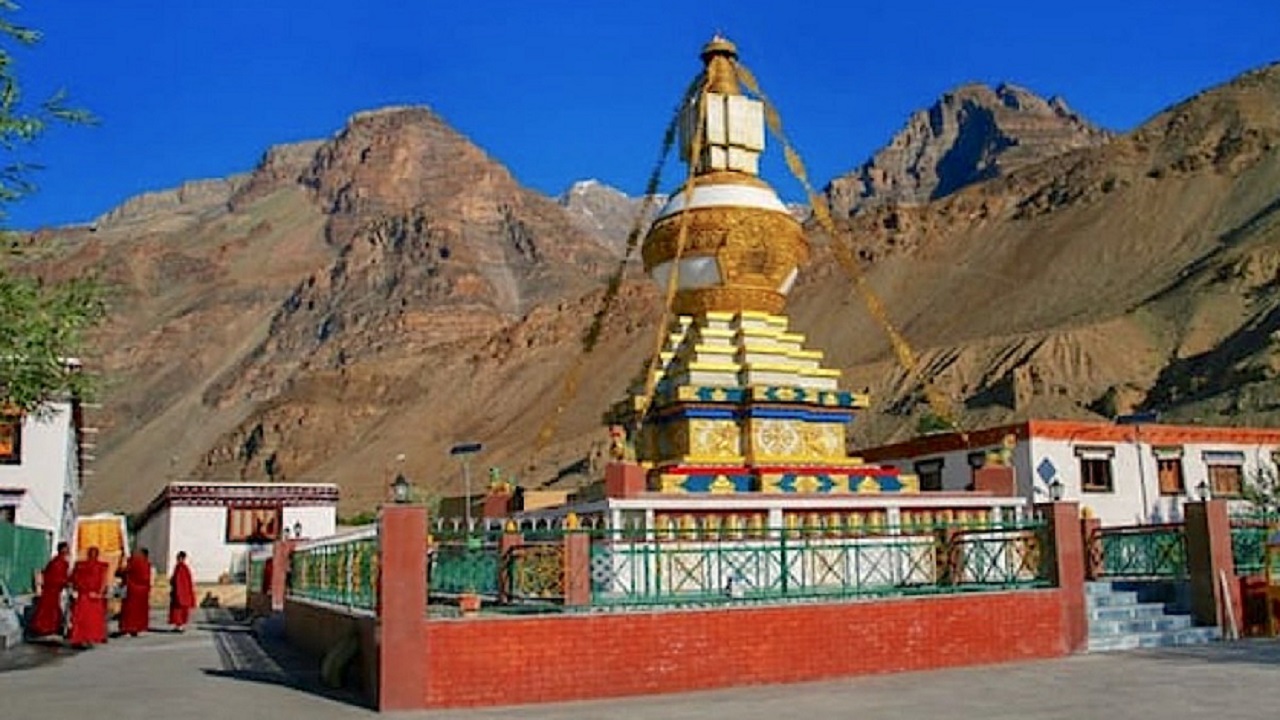 Tour Image